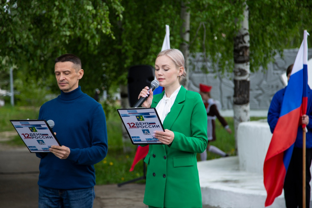 hb-12Yy0WWMNAgHR0dq9OibRvjAYuM4uTndc8Mnmm4M3W4clZ62NIkGcwka8v4is5kH666oJlqSqAsj6kaZO285n.jpg hb-12Yy0WWMNAgHR0dq9OibRvjAYuM4uTndc8Mnmm4M3W4clZ62NIkGcwka8v4is5kH666oJlqSqAsj6kaZO285n.jpg