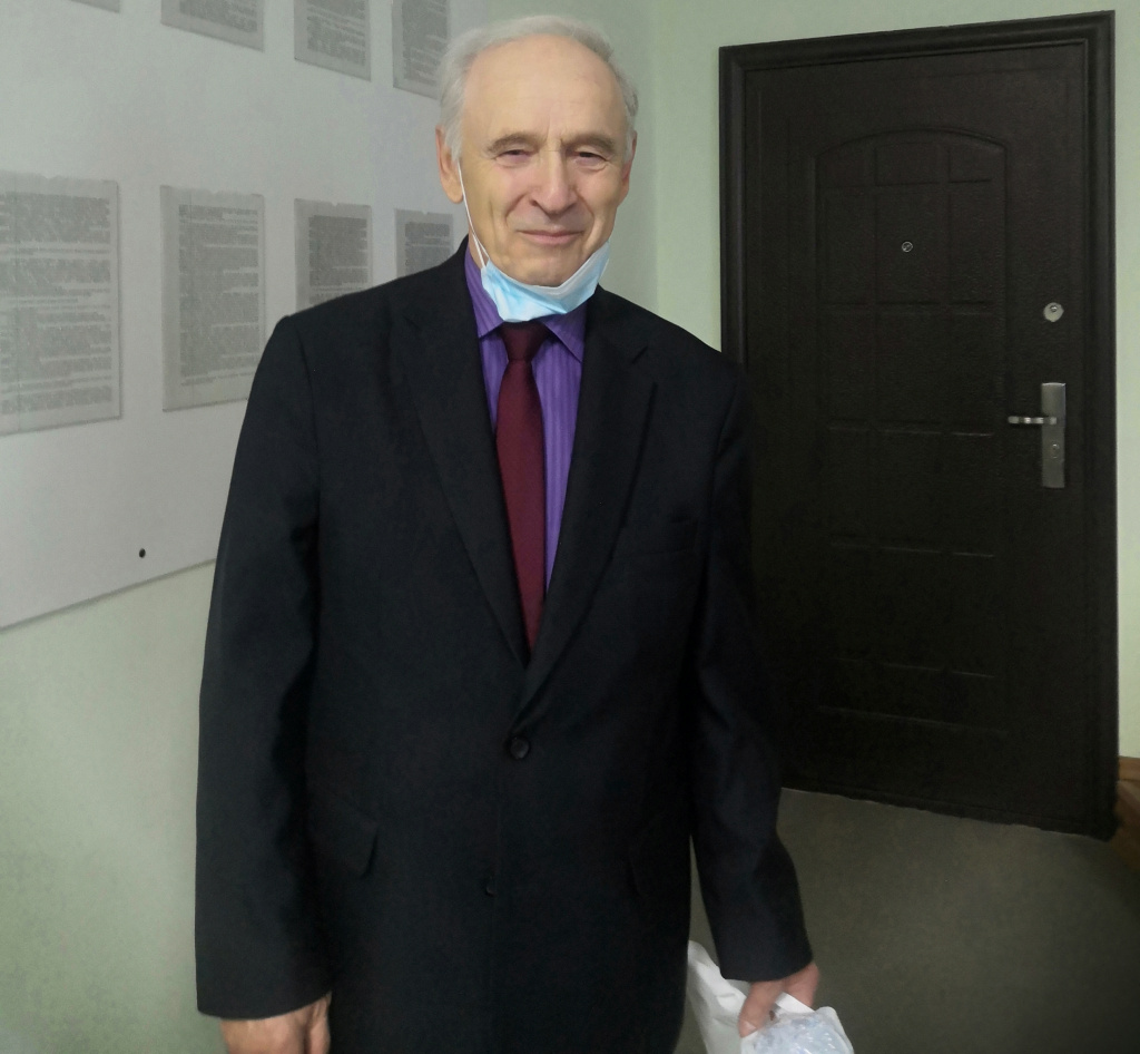 IMG_20211110_091929_resized_20211110_095404712.jpg IMG_20211110_091929_resized_20211110_095404712.jpg