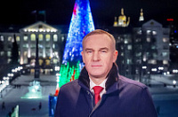  ������������ ����������� ���� ������� �������� � ����� �����