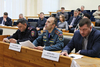  ����� ���������� ����������� ���������