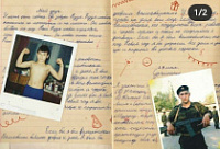   �����������  ������� ����� ������ ������ �����������