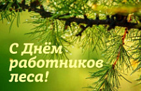 ������������ ����� ���������� ������ � ����  ��������� ����