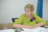 ������������ ����������� � ���� ��������� 11 298 ������������ ������������