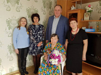 ����� ���������� ������ ��������� � 90-������ �������� ������� ������������� �����