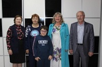 ��������� ���������� ������ ������� ������� � ��������� �������� ����� ���� �� ��������