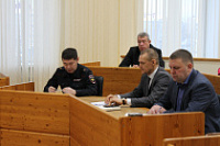 ����� � ����� ������