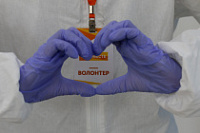 �������� ������� ���������� ������!