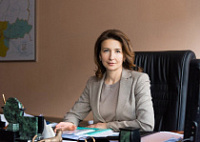 ���� �������� ��������������� ���� ����� ����������