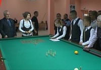 ������ �� �������� �� ����� ����� ��������� � ��������� ������