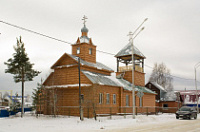 ������ ������������ ������ ���������� ������ � 30 ���