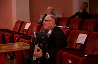 ������������ � ������� ����� 