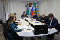 ����� ������ �� ��������� ������