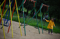 ������ ���������� �� ������� ������� ������� ��������!