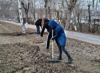 ��� �� ����������!