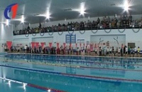 � �������� ������ ��������� ���������� ������������ ���������� � ���� ������