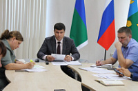 ���������� ��������� 