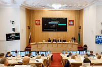 � ���� ���� ������� ������ ������������� ���������� ����������������