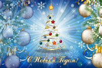 ���� ����������� ������������ ������� ���������� ������ �� ���������� �������� 