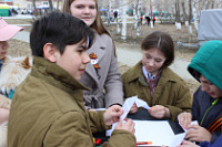 ����������� ���������� ������ ����������� � ������������ ���� 