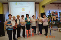 ������� ��������� ������� ��������� ��������