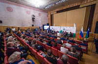 ���������� ���� ������� ������� � �������� ���������� ������