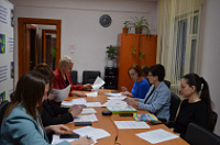 ������������ ������ �� ������������ �������������� ����� ������������������