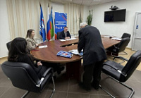 ������ �������: �� ���� ������������ ������ ������� ������� ������ �������� �����, �����������, �����-��������� � ��� ���������� ����������