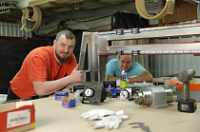 ���������������� � ����