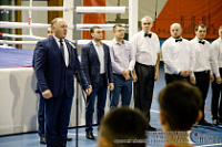 � ���������� ������ ������������ ��� ������ ���������� ���� �� �����