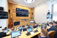 ������� ������ ������� ������ ������ ����������� �� ������ ���� ������� ����