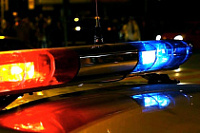 � ��������� ������ ������� ���������� ���������� ������������������ ��������� ������������ �����