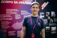 �������� ����� ������������ ������ �� ������ 