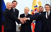 � ������� ��������