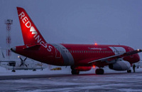 ������� �������: ������� ������ ����� ������ � ������ ����� ���� �� �������� �������