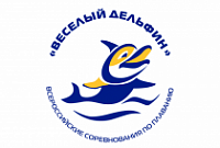 �������� ��������