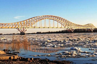 ������ �������: ��������� ����� �� ��������, ��� � ������� � ���� ������. ���� ��������, �� �� �������