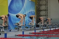 ���������� �������� ���� �����������!