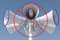 ������ �������� ������ ����������! 