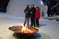 ���� ������ ������������ ��������� ���� �����! 