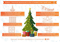 ���������� ����� ��� ��� ������!