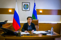 ���� ��������� �������� ��������� ������������ �� �������� ����������������