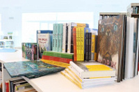 ������������ ������ ��������� ���������� ��������!