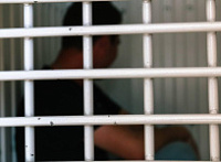 ������ �������: �������� �������� ����������� � ���� ������� �������� �� ��������� � ��������� ���������� ����� ������ ���������������