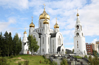 ������ ������ �������