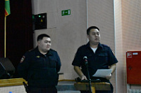 ����� ���������� ��������������.