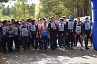 ������-����� ������ ��������