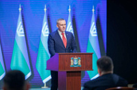 ������ �������: �2025 ��� �������� ������������ ������ ����� ������������� ���������