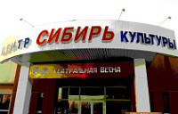 ��������� 4 ��������� �������� ���������-�������� ������������ ����������� ����������� ������ ������ 2022�