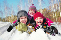  ���� ����������� ���������� �������� ���������� ������ � ������ ������ ������� 2021-2022 ����  (29.12.2021-11.01.2022)