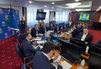 �������������� ��� ������: ���� �������� ������ ��� ���� ���������� ���